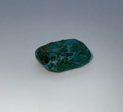 CHRYSOCOLLA gemstone