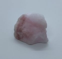 ROUGH   PINK ARAGONITE Gemstone