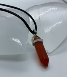 Carnelian